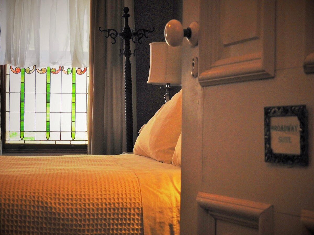 97 Broadway, Jim Thorpe, PA for sale Other- Image 1 of 1