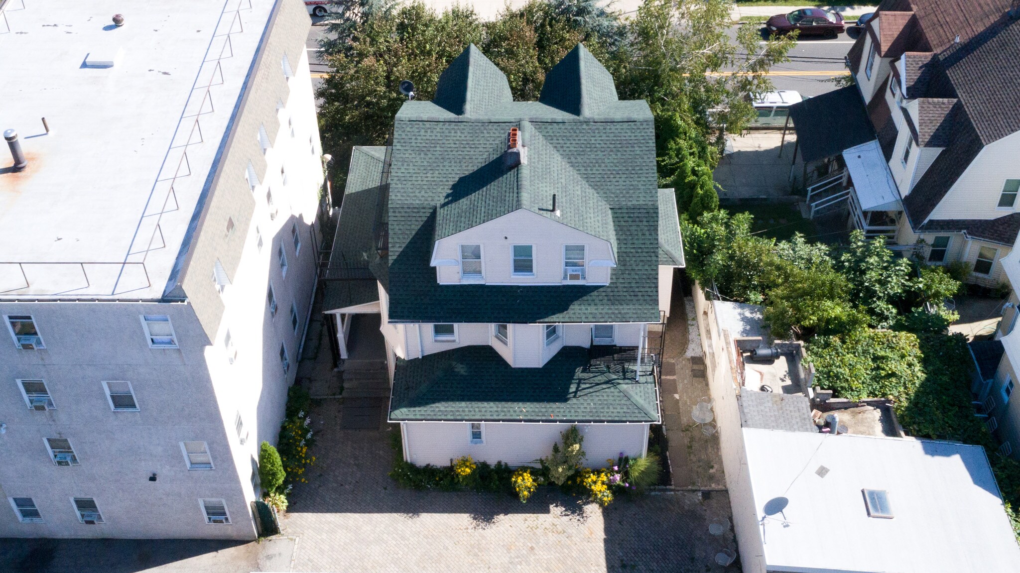 39 Echo Ave, New Rochelle, NY for sale Other- Image 1 of 1