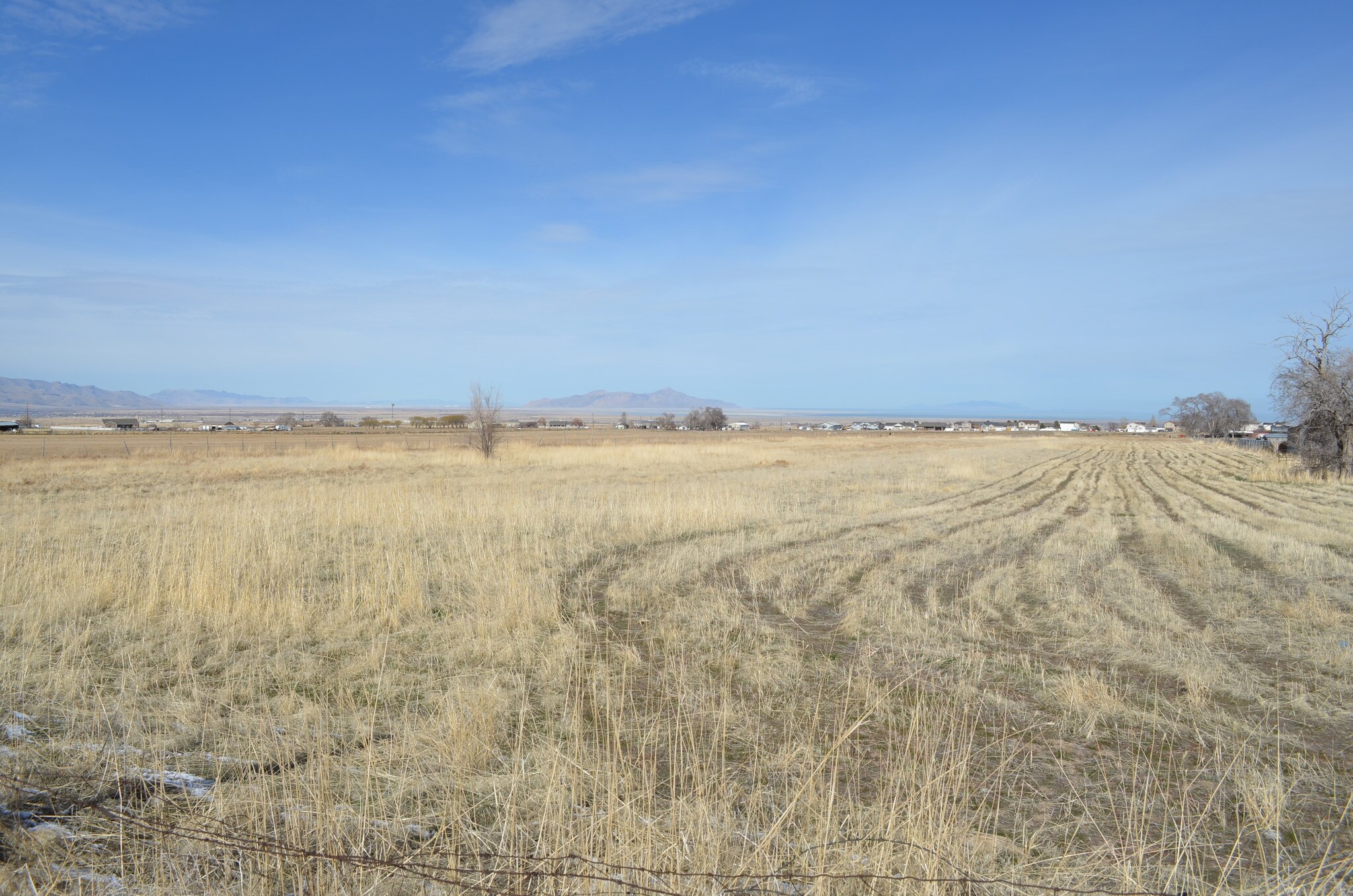 600 W Utah Ave, Tooele, UT for sale Other- Image 1 of 1