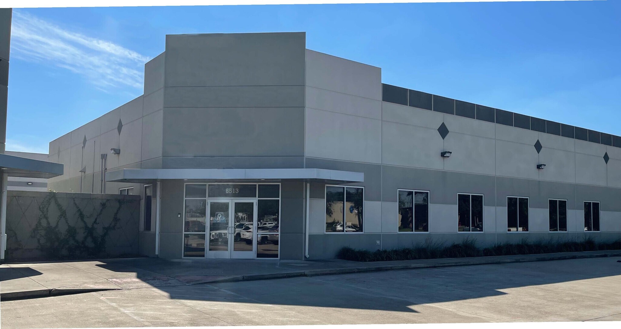 6513 W Little York Rd, Houston, TX for sale Building Photo- Image 1 of 1