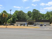 Dollar General - NNN Property