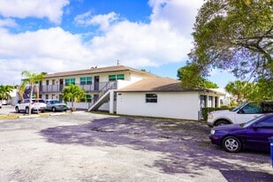 Highland Residences - Owner Financed Property