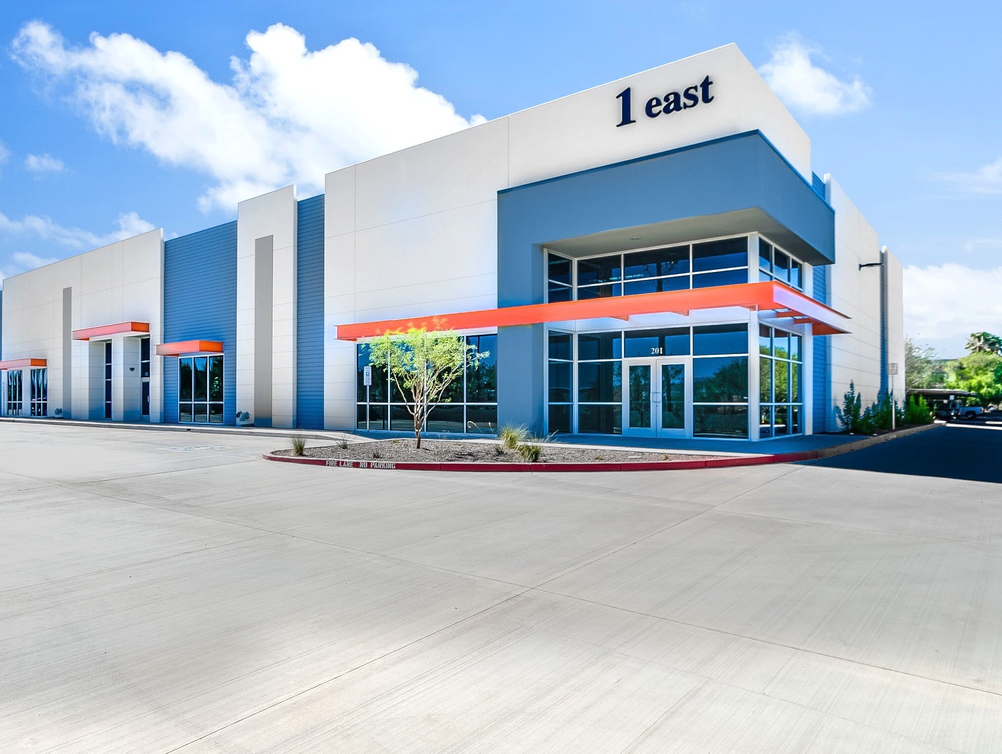 1 E Deer Valley Rd, Phoenix, AZ for sale Building Photo- Image 1 of 1