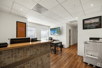 43525 Ridge Park Dr, Temecula, CA for sale Building Photo- Image 1 of 2