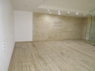 More details for Retail for Lease