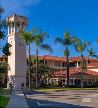 More details for 16476 Bernardo Center Dr, San Diego, CA - Office/Medical for Lease