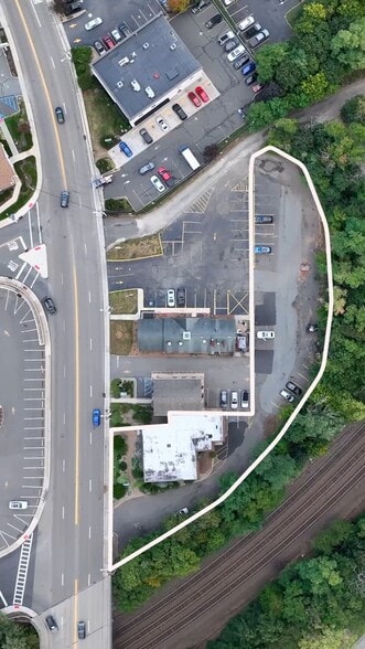 24 Wyckoff Ave, Waldwick, NJ for sale - Commercial Listing Video - Image 2 of 50