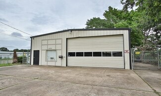 More details for 13000 Schroeder Rd, Houston, TX - Industrial for Sale