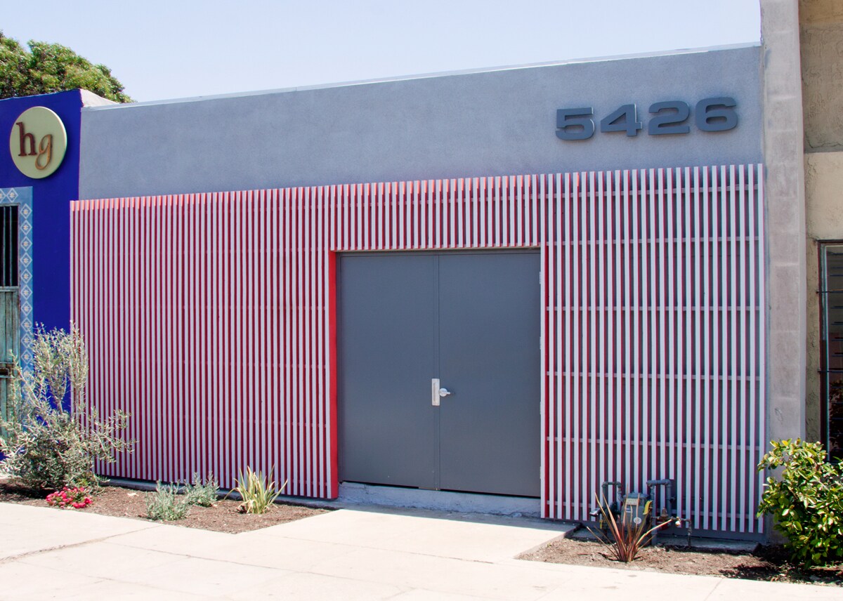 5426 W Washington Blvd, Los Angeles, CA for sale Building Photo- Image 1 of 1