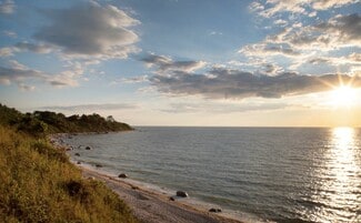 More details for 805 North Rd, Greenport, NY - Land for Sale