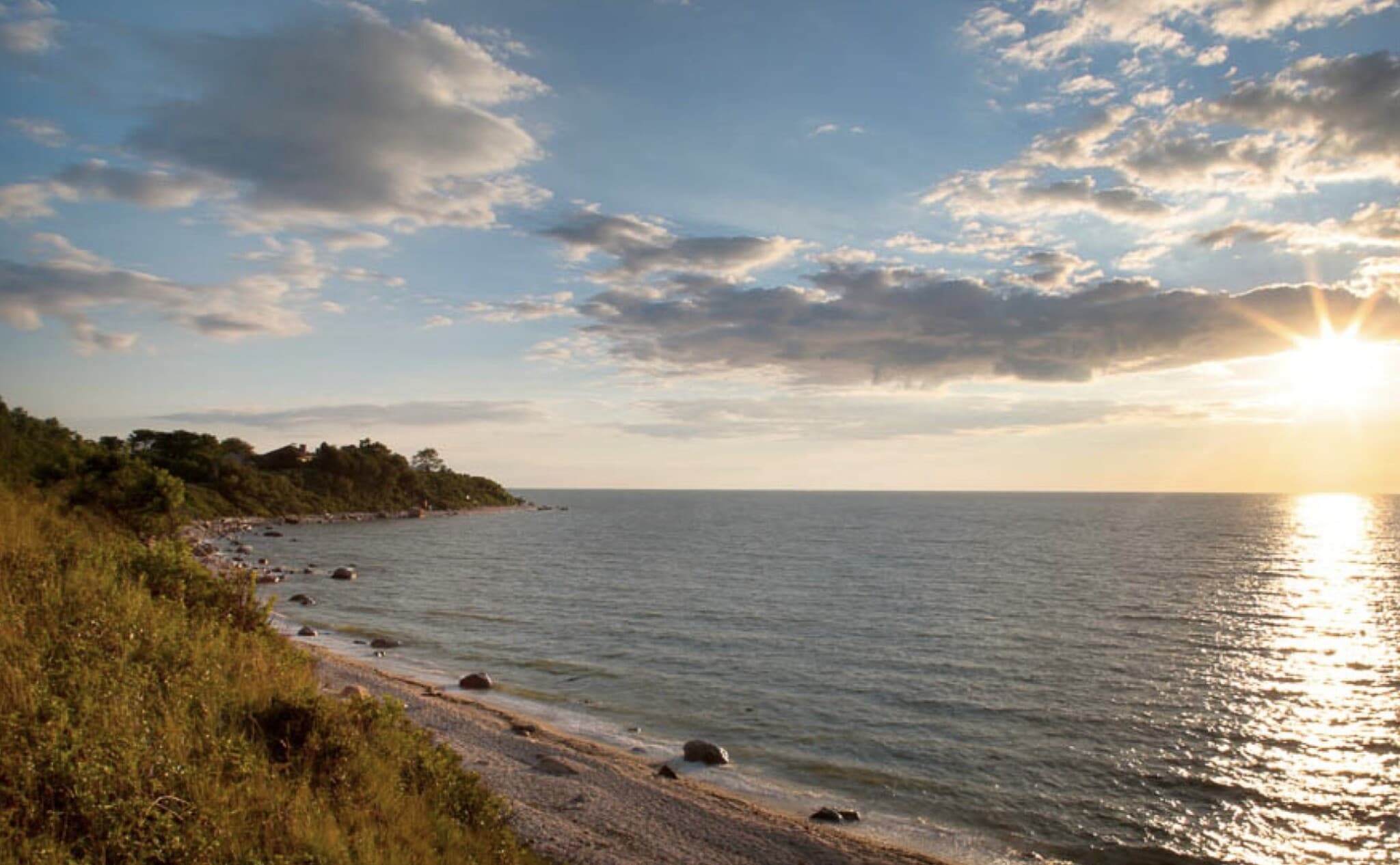 805 North Rd, Greenport, NY for sale Other- Image 1 of 5