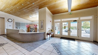 More details for 135 Camino Dorado, Napa, CA - Office for Lease