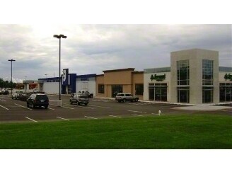 W8159 S US Highway 2/141, Iron Mountain, MI for sale Primary Photo- Image 1 of 1