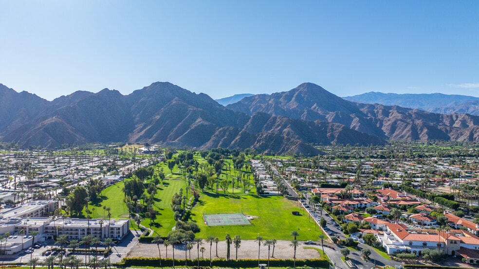 0 Indian Wells Ln, Indian Wells, CA for sale - Building Photo - Image 2 of 17