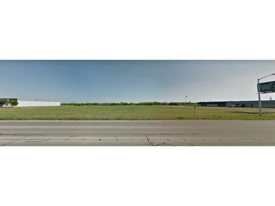 5457 S 7th St, Abilene, TX for sale Primary Photo- Image 1 of 1