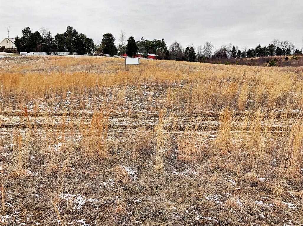 2400 William Thomason, Leitchfield, KY for sale Other- Image 1 of 1