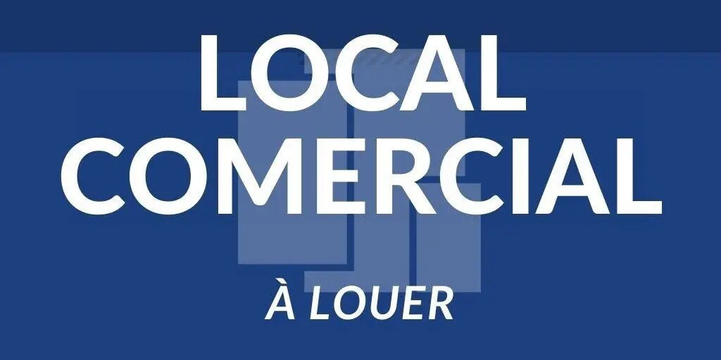 Retail in Savigny-le-Temple for lease Building Photo- Image 1 of 2