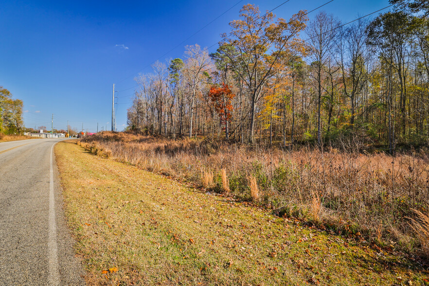 0 US Highway 441, Commerce, GA for sale - Building Photo - Image 3 of 29