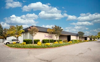 More details for 3130-3160 Alfred St, Santa Clara, CA - Flex for Lease