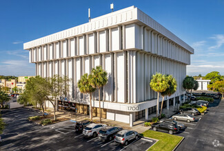 More details for 1700 66th St N, Saint Petersburg, FL - Office for Sale