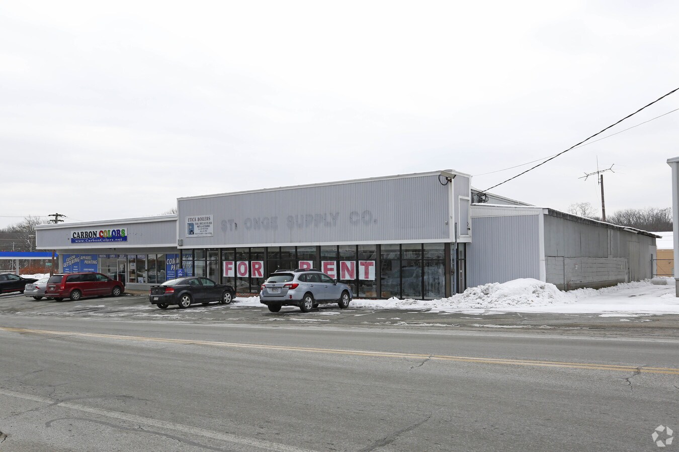 12741278 Lakeview Ave, Dracut, MA 01826