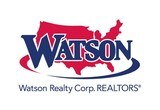 Watson Realty Corp