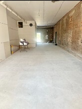 105 Parsons Ave, Columbus, OH for lease Interior Photo- Image 1 of 3