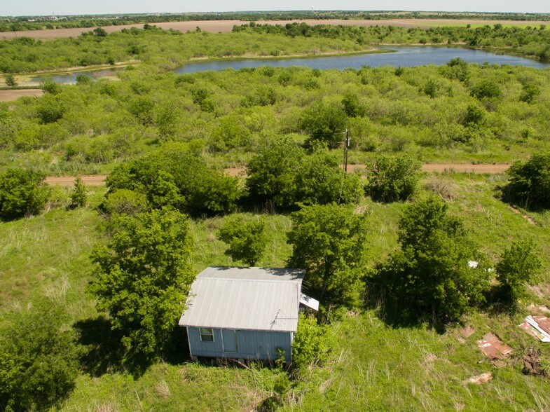 16201 Giese Ln, Manor, TX for sale - Building Photo - Image 1 of 1