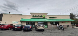 More details for 79 Union Blvd, Totowa, NJ - Office, Retail for Lease