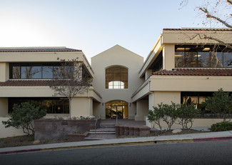 More details for 200 N Westlake Blvd, Westlake Village, CA - Office for Lease