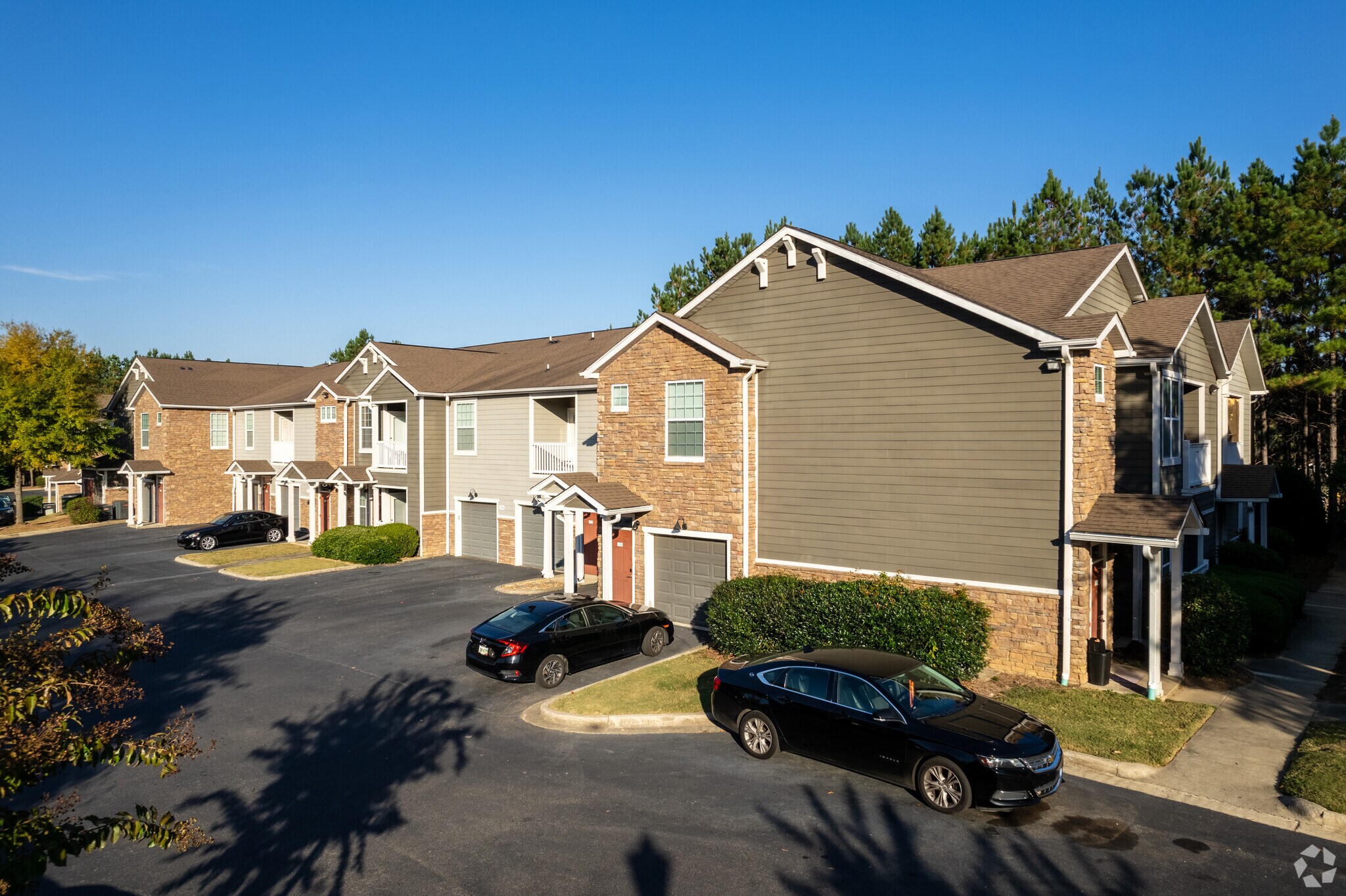 7278 Cahaba Valley Rd, Birmingham, AL for sale Primary Photo- Image 1 of 1