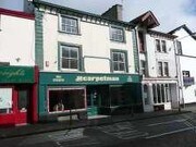 7 Allhallows Ln, Kendal CMA - Warehouse