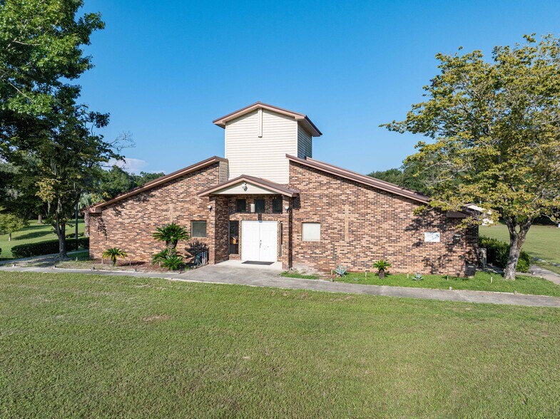 5056 FL-47, Lake City, FL for sale - Primary Photo - Image 2 of 72