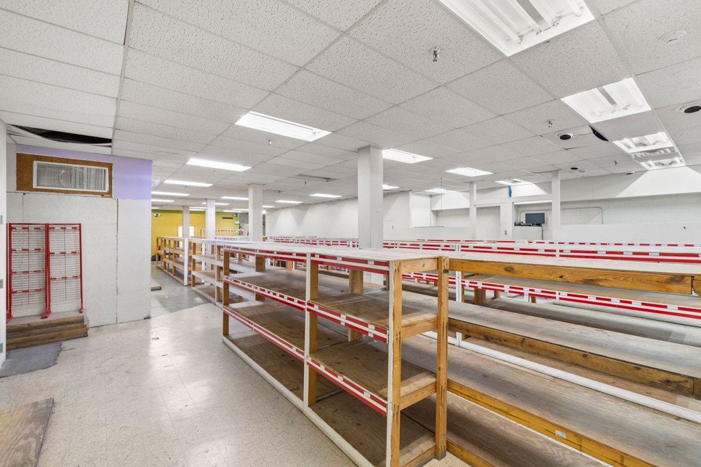 120 S Main St, Lancaster, SC for lease Building Photo- Image 1 of 13