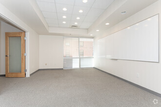 308 W Rosemary St, Chapel Hill, NC for lease Interior Photo- Image 2 of 5