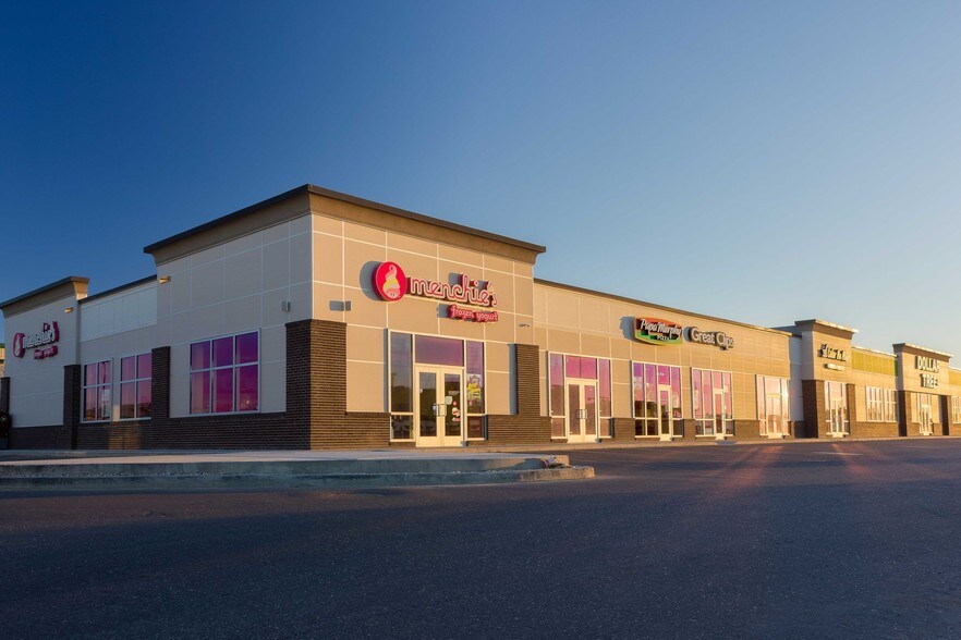 60 Southgate Blvd S, Lethbridge, AB T1J 2G8