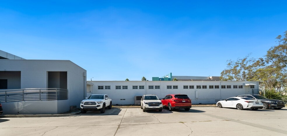 2790 Atlantic Ave, Long Beach, CA for lease - Other - Image 2 of 6