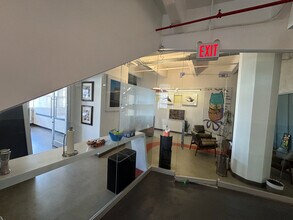 44-02 11th St, Long Island City, NY for lease Interior Photo- Image 1 of 13