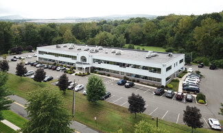 More details for 55 Sebethe Dr, Cromwell, CT - Office for Lease