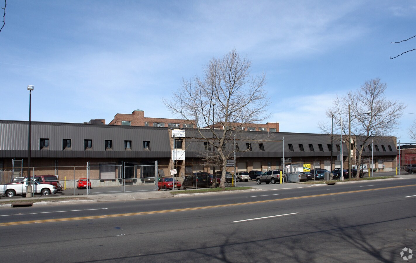 247 Frelinghuysen Ave, Newark, NJ 07114