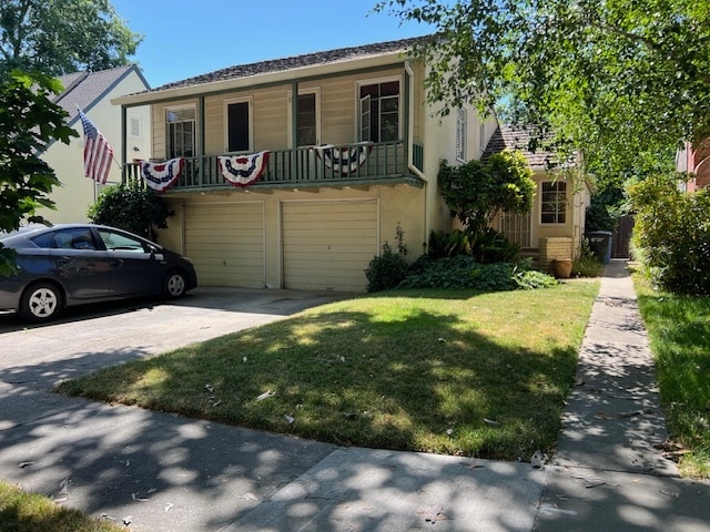 640 37th St, Sacramento, CA for sale - Primary Photo - Image 2 of 13