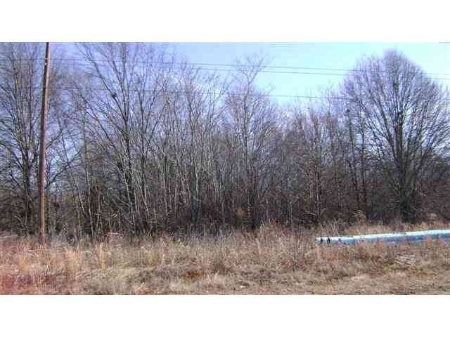 0 W Lakeview Dr, Duncan, SC for sale - Primary Photo - Image 1 of 1