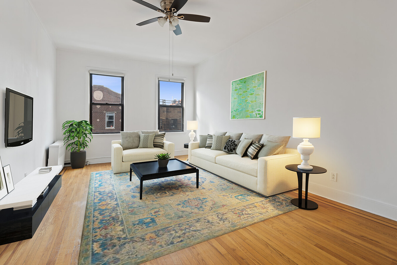 678 Manhattan Ave, Brooklyn, NY 11222 | LoopNet