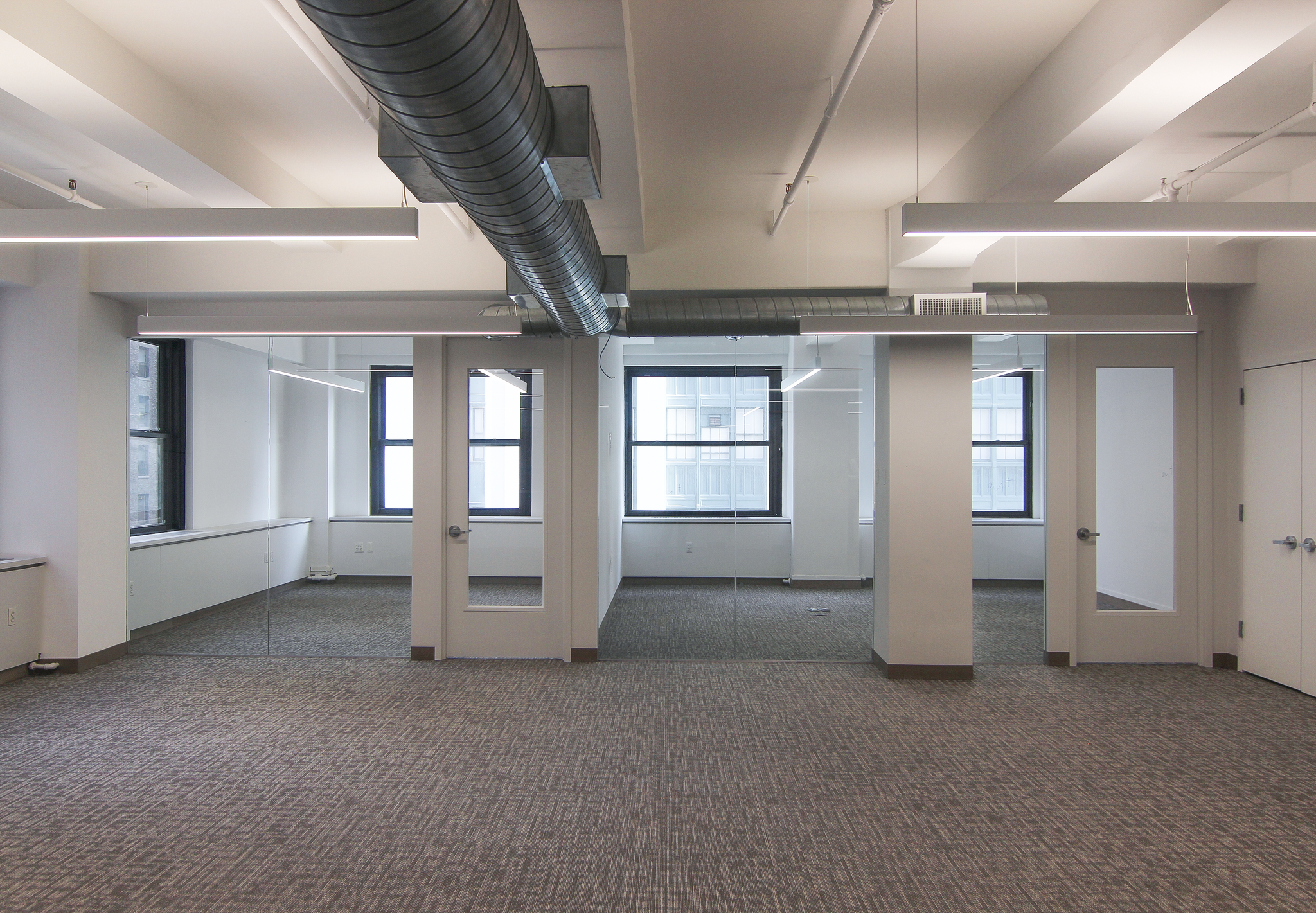 450 7th Ave, New York, NY for lease Building Photo- Image 1 of 2