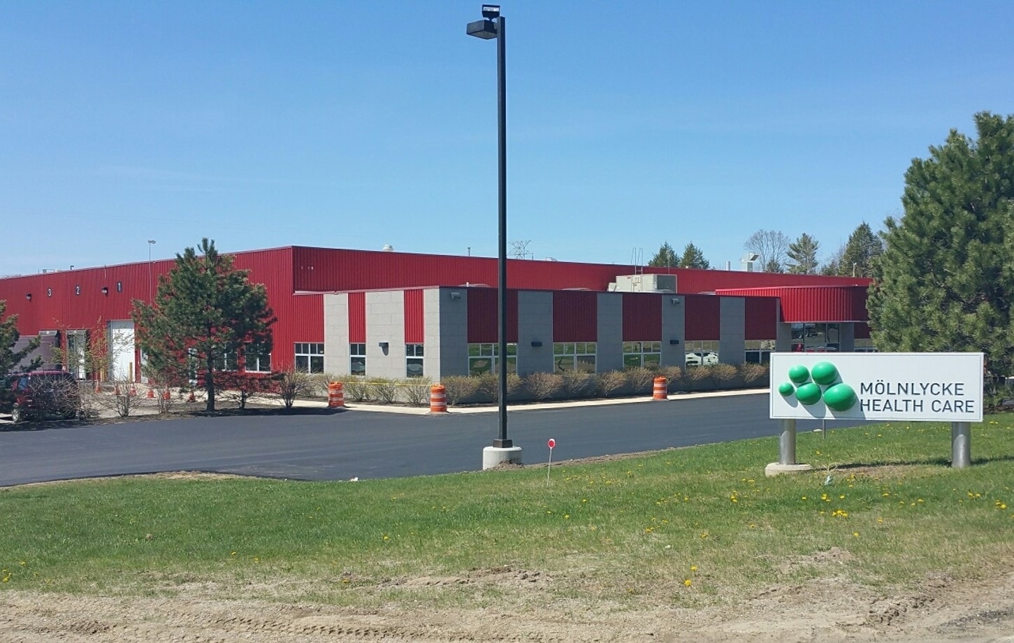 11 Twin Rivers Dr, Wiscasset, ME for sale Primary Photo- Image 1 of 1