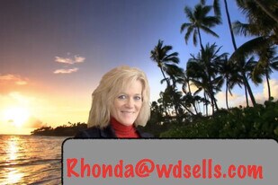 Rhonda Young