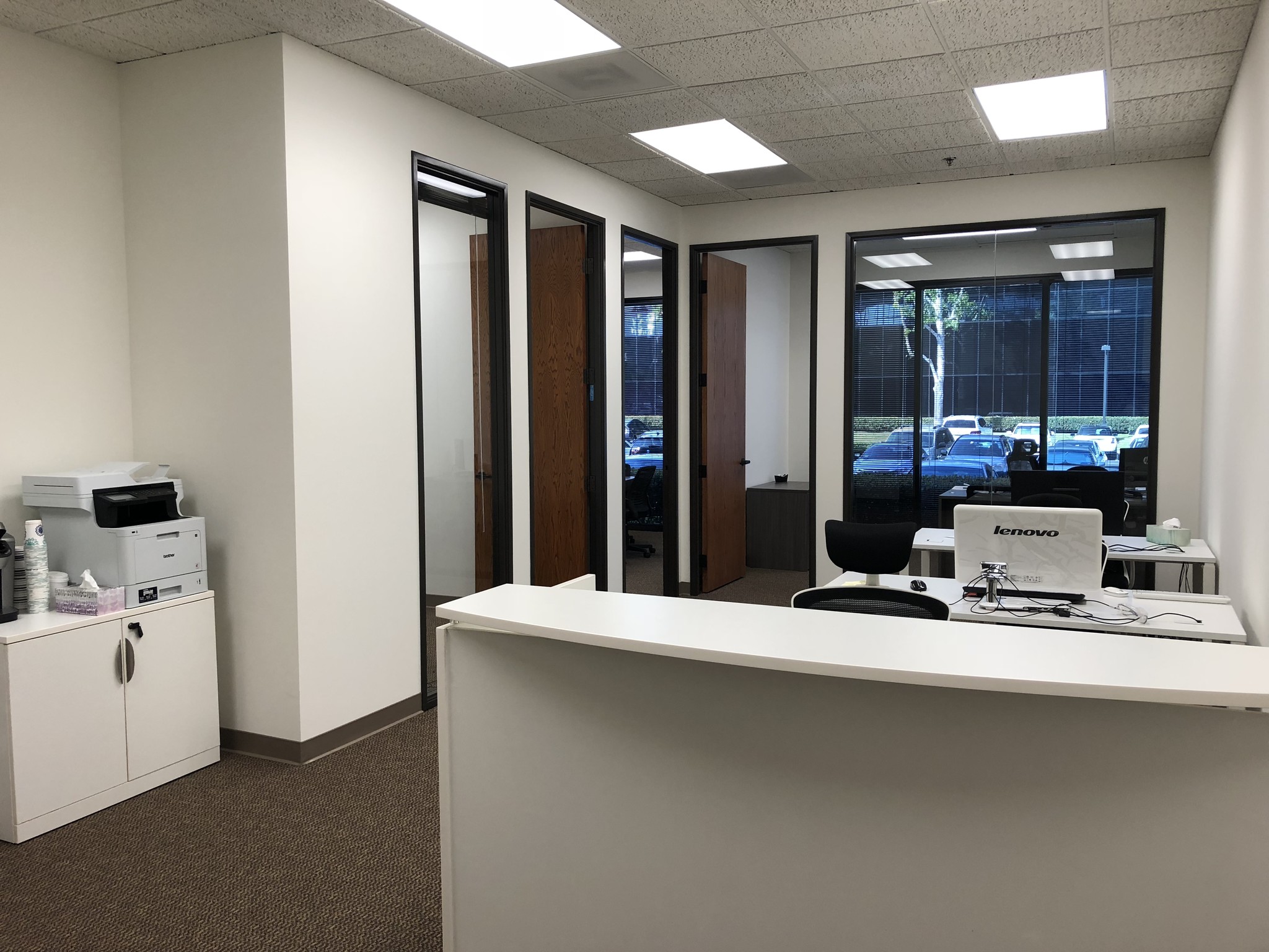 17800 Castleton St, City Of Industry, CA 91748 - Office for Lease ...