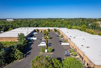 More details for 780 Haunted Ln, Bensalem, PA - Industrial for Lease