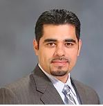 Juan Ortiz