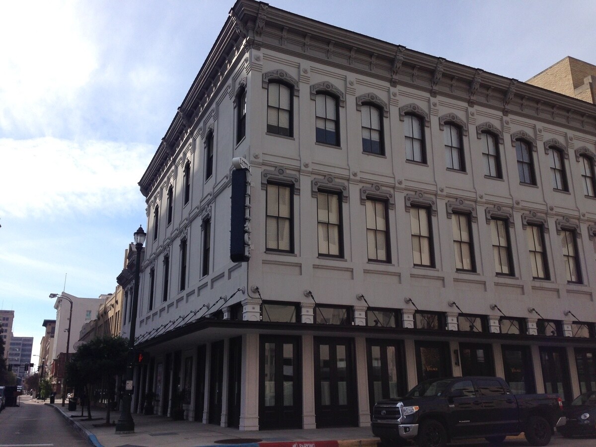 448 3rd St, Baton Rouge, LA for sale Primary Photo- Image 1 of 1